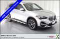 Photo Used 2020 BMW X1 xDrive28i w/ Convenience Package