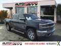 Photo Used 2018 Chevrolet Silverado 1500 High Country