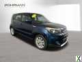 Photo Used 2018 Kia Soul +