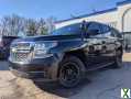 Photo Used 2015 Chevrolet Tahoe 4WD