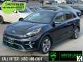 Photo Used 2020 Kia Niro EX Premium