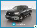 Photo Used 2011 Toyota Tundra 2WD Double Cab