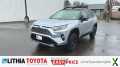 Photo Certified 2019 Toyota RAV4 XSE