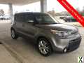 Photo Used 2016 Kia Soul +