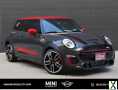 Photo Certified 2020 MINI Cooper John Cooper Works