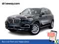 Photo Used 2020 BMW X5 xDrive40i