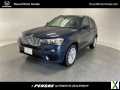 Photo Used 2016 BMW X3 xDrive28i