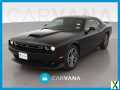 Photo Used 2019 Dodge Challenger GT w/ Plus Package