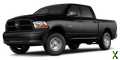 Photo Used 2014 RAM 1500 Tradesman w/ Popular Equipment Group