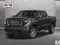 Photo Used 2021 GMC Sierra 1500 AT4 w/ AT4 Premium Package