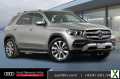 Photo Used 2020 Mercedes-Benz GLE 350