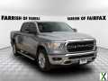 Photo Certified 2020 RAM 1500 Big Horn