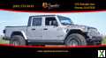 Photo Used 2020 Jeep Gladiator Rubicon