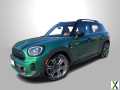 Photo Used 2023 MINI Cooper Countryman S