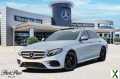 Photo Used 2017 Mercedes-Benz E 300