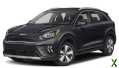 Photo Used 2022 Kia Niro EX Premium w/ Cold Weather Package