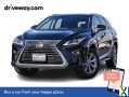 Photo Used 2019 Lexus RX 350L w/ Premium Package