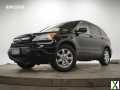 Photo Used 2007 Honda CR-V EX-L