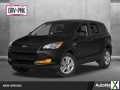 Photo Used 2014 Ford Escape SE