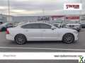 Photo Used 2018 Volvo S90 T5 Momentum