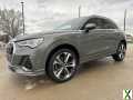 Photo Used 2019 Audi Q3 2.0T Premium Plus