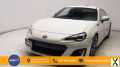 Photo Used 2017 Subaru BRZ Limited w/ Performance Package