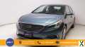 Photo Used 2017 Hyundai Sonata SE