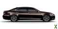 Photo Used 2013 Lexus LS 460 AWD w/ F-Sport Pkg