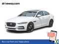 Photo Used 2020 Jaguar XE S