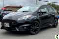 Photo Used 2019 Ford Fiesta ST-Line