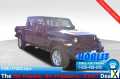 Photo Used 2020 Jeep Gladiator Sport w/ Quick Order Package 23S