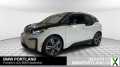 Photo Used 2019 BMW i3 w/ Range Extender