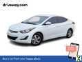 Photo Used 2015 Hyundai Elantra SE