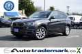 Photo Used 2015 BMW X5 xDrive35d