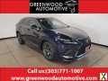 Photo Used 2021 Lexus RX 350 F Sport