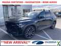 Photo Used 2023 MAZDA CX-50 2.5 Turbo w/ Cargo Package