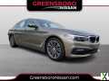 Photo Used 2018 BMW 530i