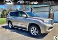 Photo Used 2012 Lexus GX 460