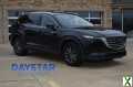 Photo Used 2020 MAZDA CX-9 Touring w/ Touring Premium Package