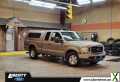 Photo Used 2003 Ford F250 XL