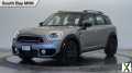 Photo Certified 2020 MINI Cooper Countryman S