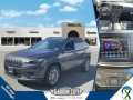 Photo Used 2022 Jeep Cherokee Latitude Lux