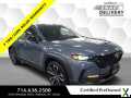 Photo Certified 2023 MAZDA CX-50 AWD 2.5 S w/ Cargo Package