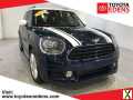 Photo Used 2018 MINI Cooper Countryman ALL4