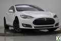 Photo Used 2016 Tesla Model S P90D