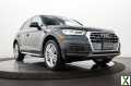 Photo Certified 2020 Audi Q5 2.0T Premium Plus w/ Premium Plus Package