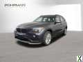 Photo Used 2015 BMW X1 xDrive28i