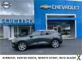 Photo Used 2019 Chevrolet Blazer Premier w/ Sun and Wheels Package