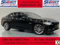 Photo Used 2016 BMW 528i xDrive Sedan