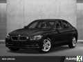 Photo Used 2017 BMW 330i Sedan